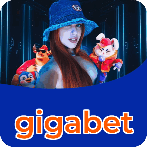 Reload Bonus gigabet