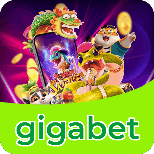 Download PC gigabet