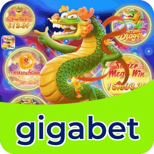 Slots Premium da PG Soft na gigabet