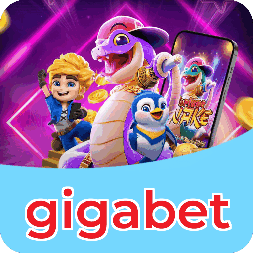 Instalar APK gigabet