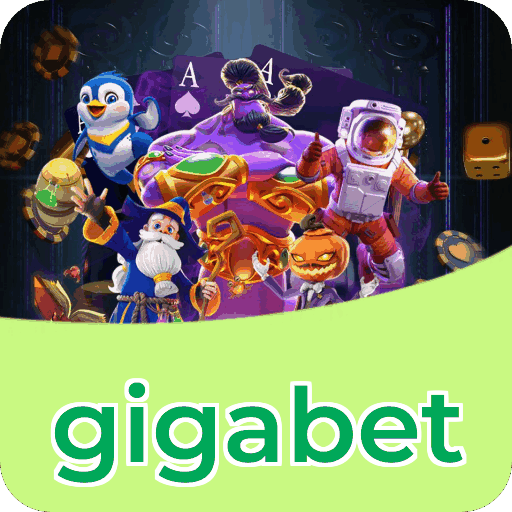 Cashback Semanal gigabet