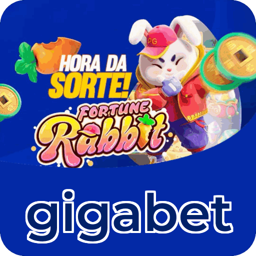 Métodos de pagamento aceitos na gigabet