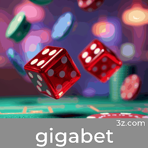 Mergulhe no Realismo Psicológico do Cassino Gigabet