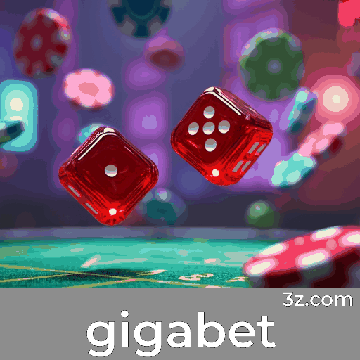 Gigabet: A Melhor Plataforma para Ofertas de Valor Inigualável