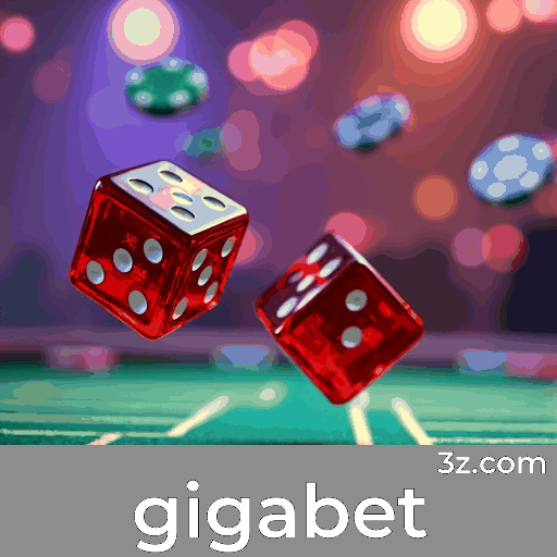 Gigabet: A Melhor Plataforma para Ofertas de Valor Inigualável
