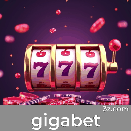 Gigabet: Bônus e Ofertas Imperdíveis para Você!