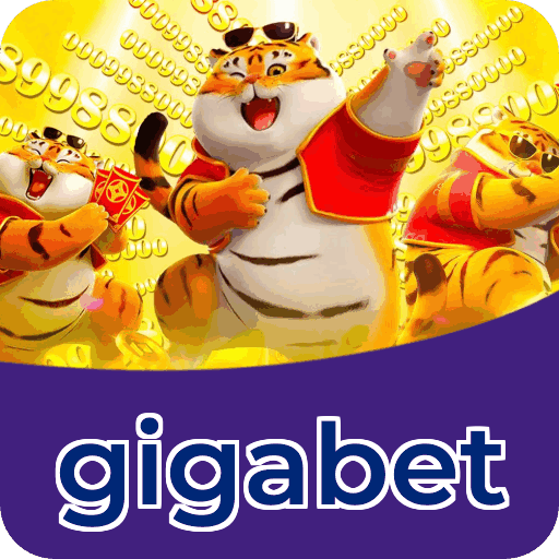 Lottery Clássica na gigabet