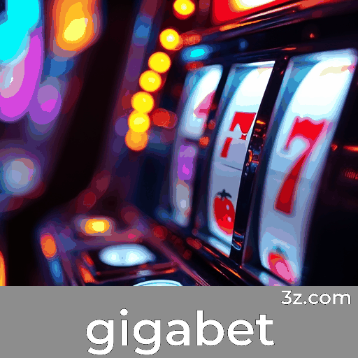 Desafie-se e Conecte-se no Crash da gigabet: Competição e Comunidade