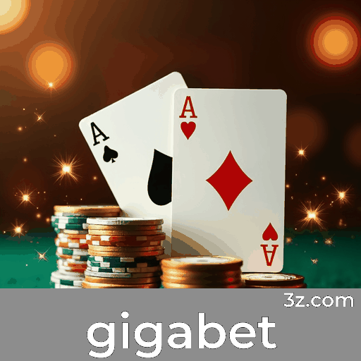 Desafie-se e Conecte-se no Crash da gigabet: Competição e Comunidade