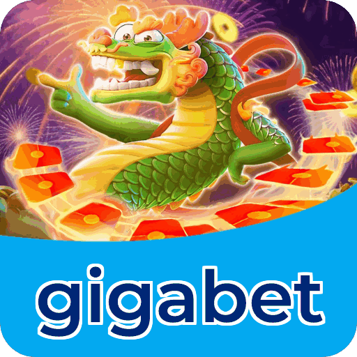 Baixar APK gigabet