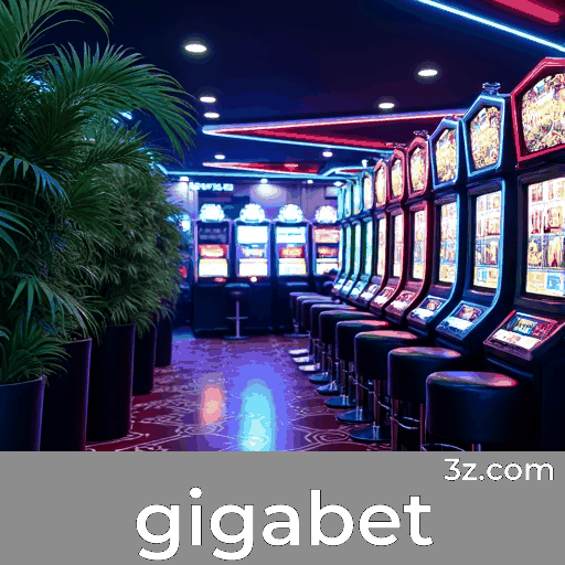 Gigabet Verde: Exemplo de Sustentabilidade no Jogo Responsável