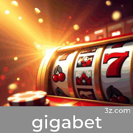 Gigabet: Apostas em Esportes com Odds Instantâneas