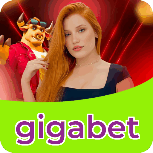 Interface gigabet