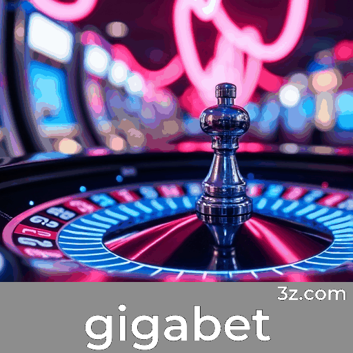 Mergulhe no Realismo Psicológico do Cassino Gigabet