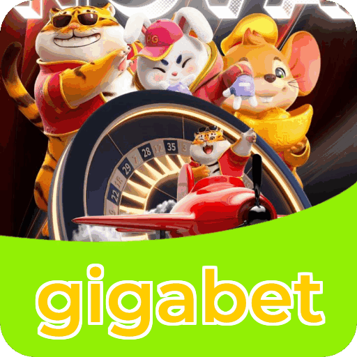 Download Android gigabet