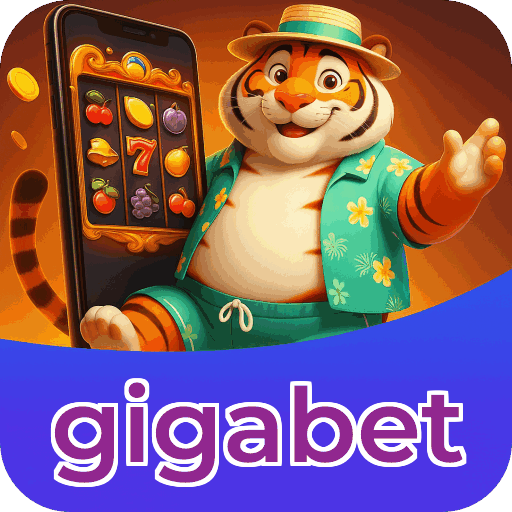 gigabet