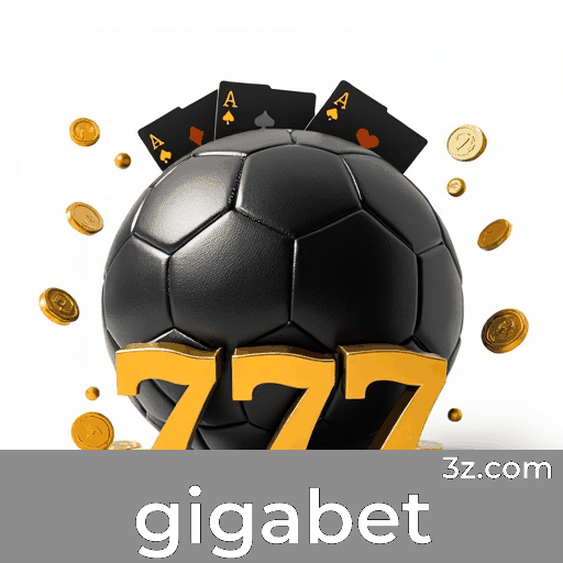 Gigabet: Apostas Simplificadas com Nosso App Completo