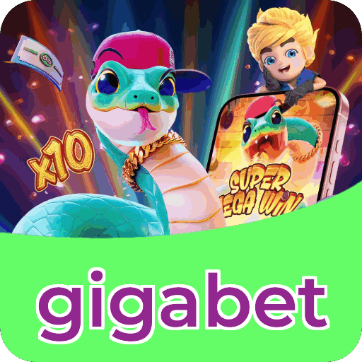 Pagamentos e segurança no app