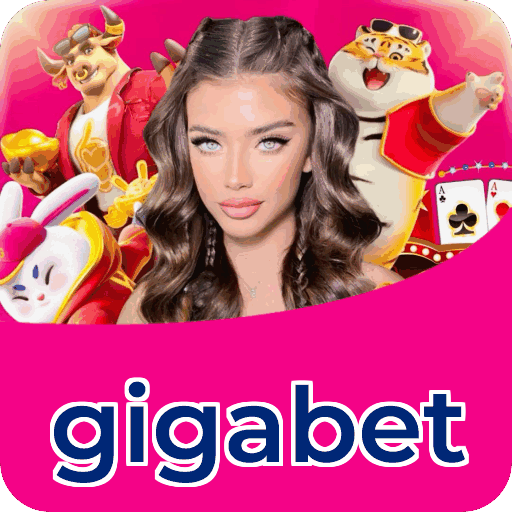 Bacará VIP com squeeze feature