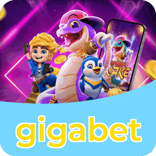Cashback semanal gigabet