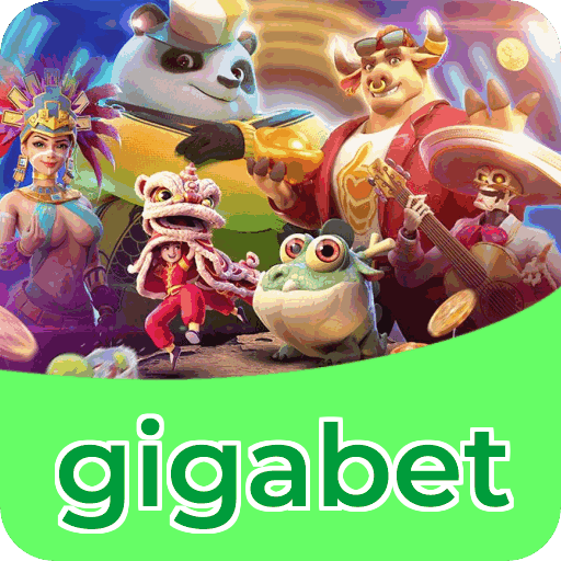 Promoções e bônus exclusivos da gigabet